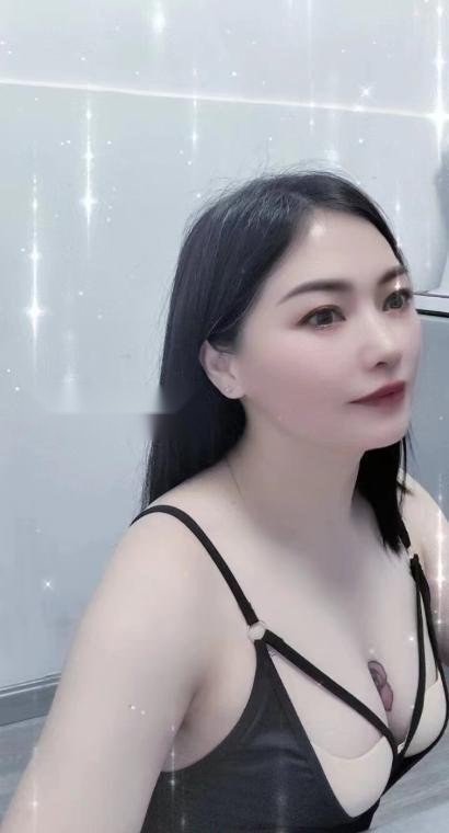 深圳宝安楼凤 3