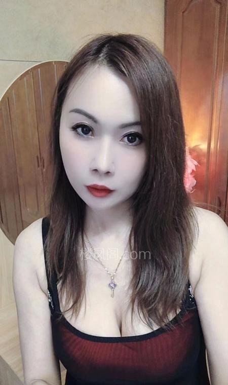 南门大奶项目控 3