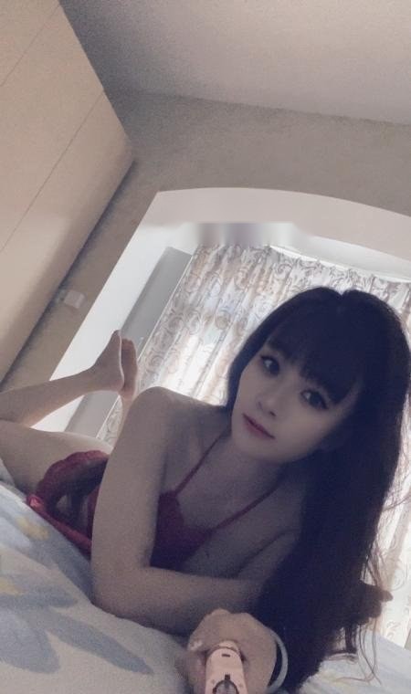 苏州楼凤 2