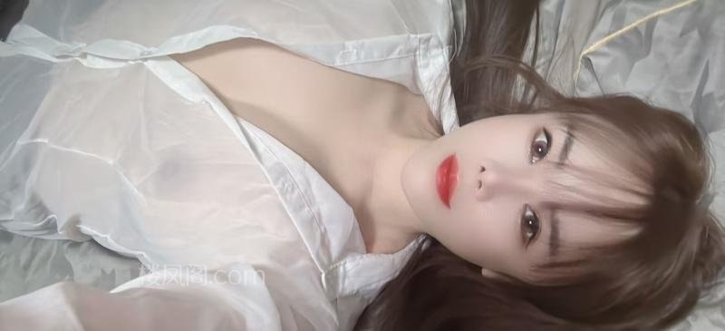 水床服务俏佳人 4