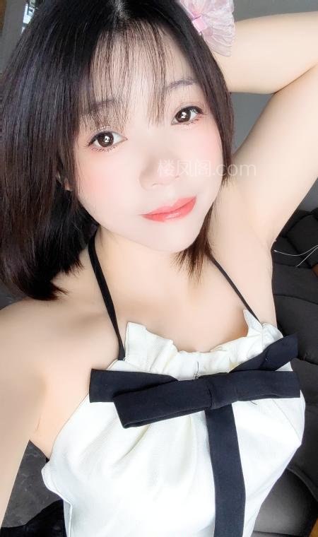长沙楼凤 3