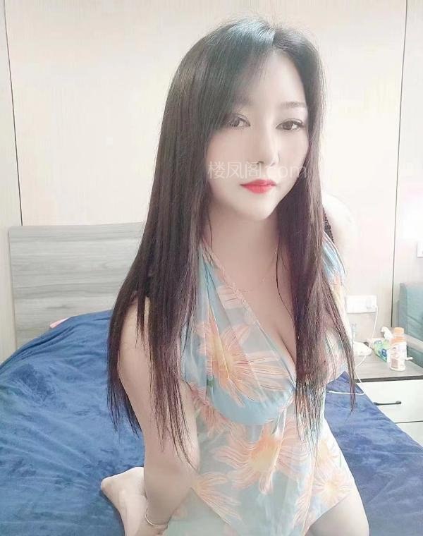 广州天河楼凤 3