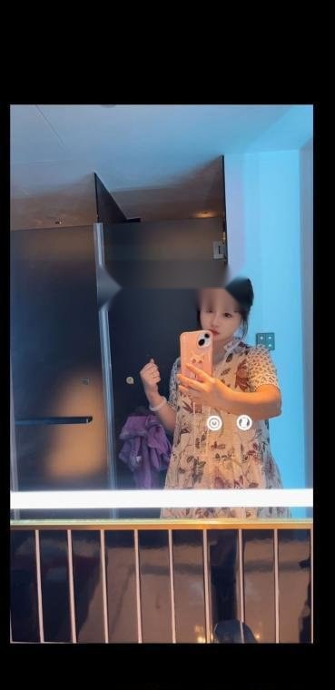 重庆沙坪坝楼凤 2