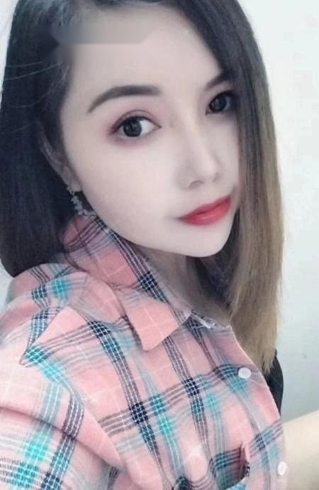 合肥楼凤 2