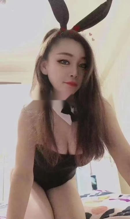 深圳宝安楼凤 2