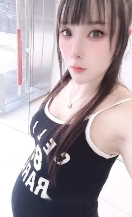 深圳罗湖楼凤 2