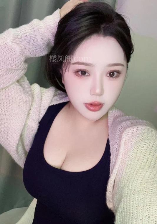 无锡梁溪楼凤 2