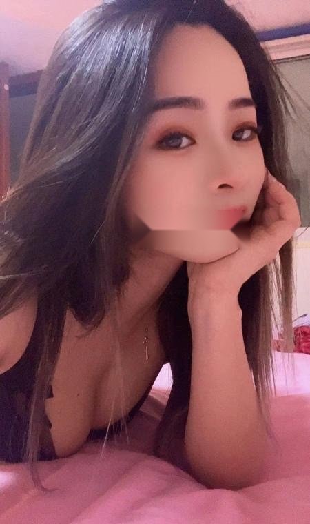 苏州楼凤 2