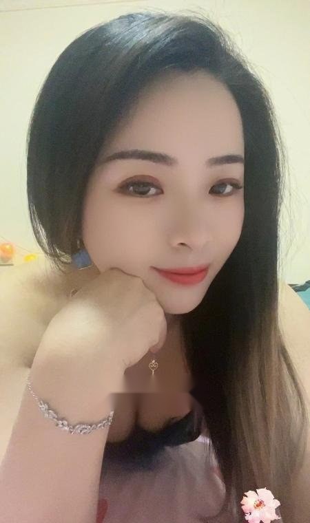 苏州楼凤 3