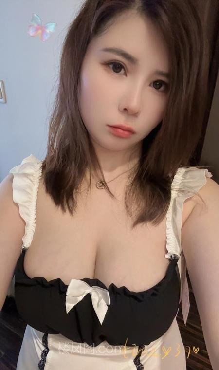 上海静安楼凤 2