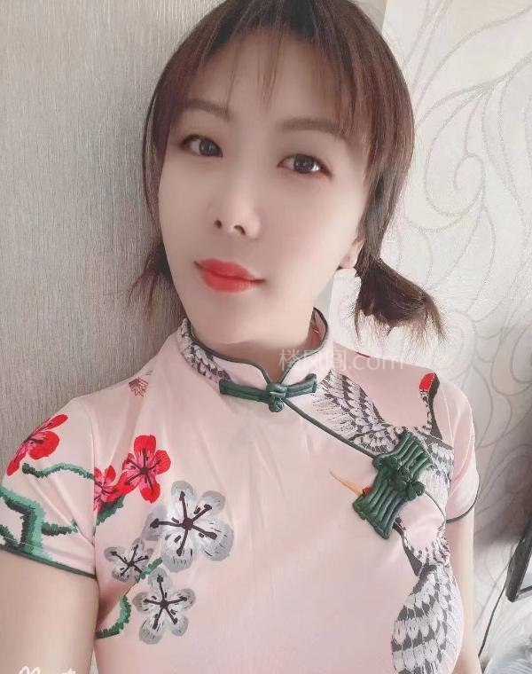 苏州苏州市虎丘楼凤 2