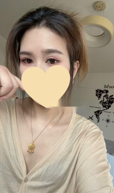 南京鼓楼楼凤 2