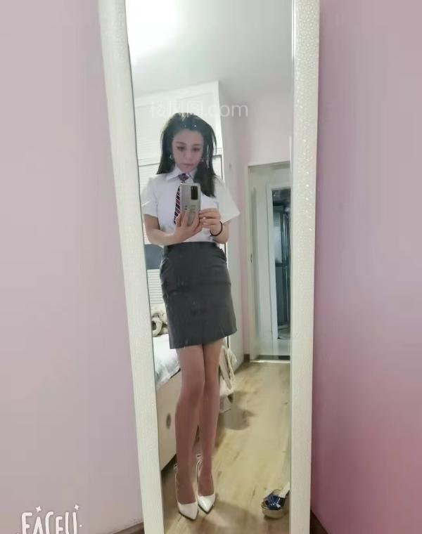 成都楼凤 3