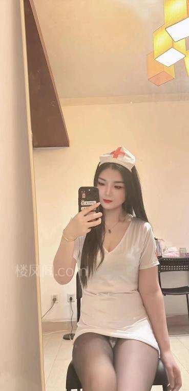 深圳南山楼凤 2