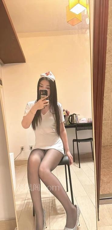 深圳南山楼凤 4
