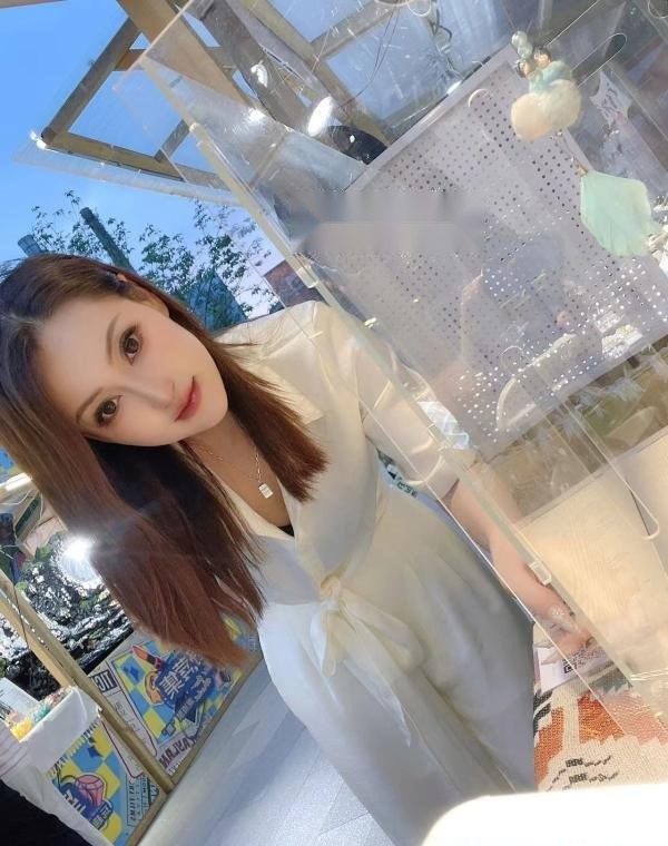 成都楼凤 2