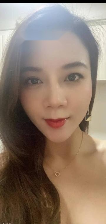 上海闵行楼凤 2