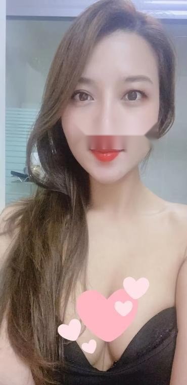 上海闵行楼凤 3