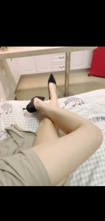 合肥蜀山楼凤 2