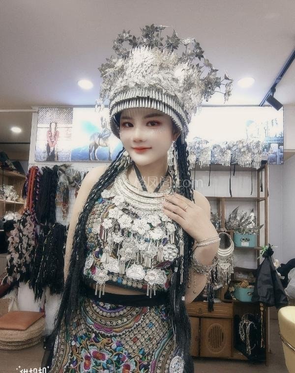 深圳宝安楼凤 2