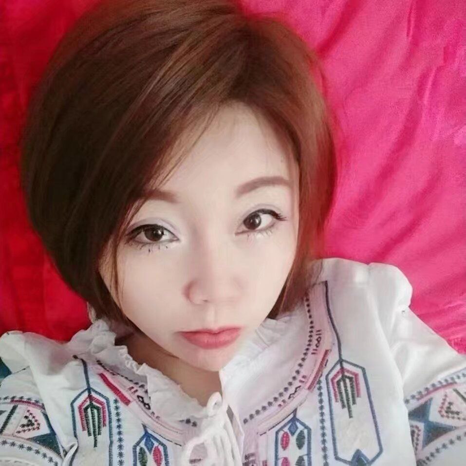 沈阳沈阳铁西楼凤 2