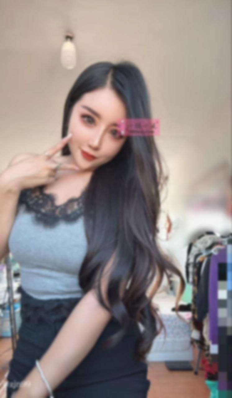 长春楼凤 2