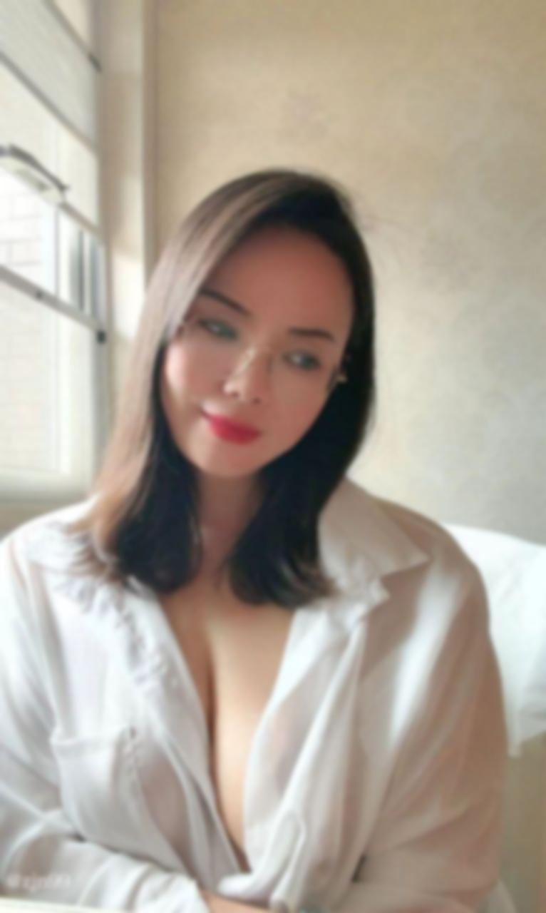 武汉洪山楼凤 2