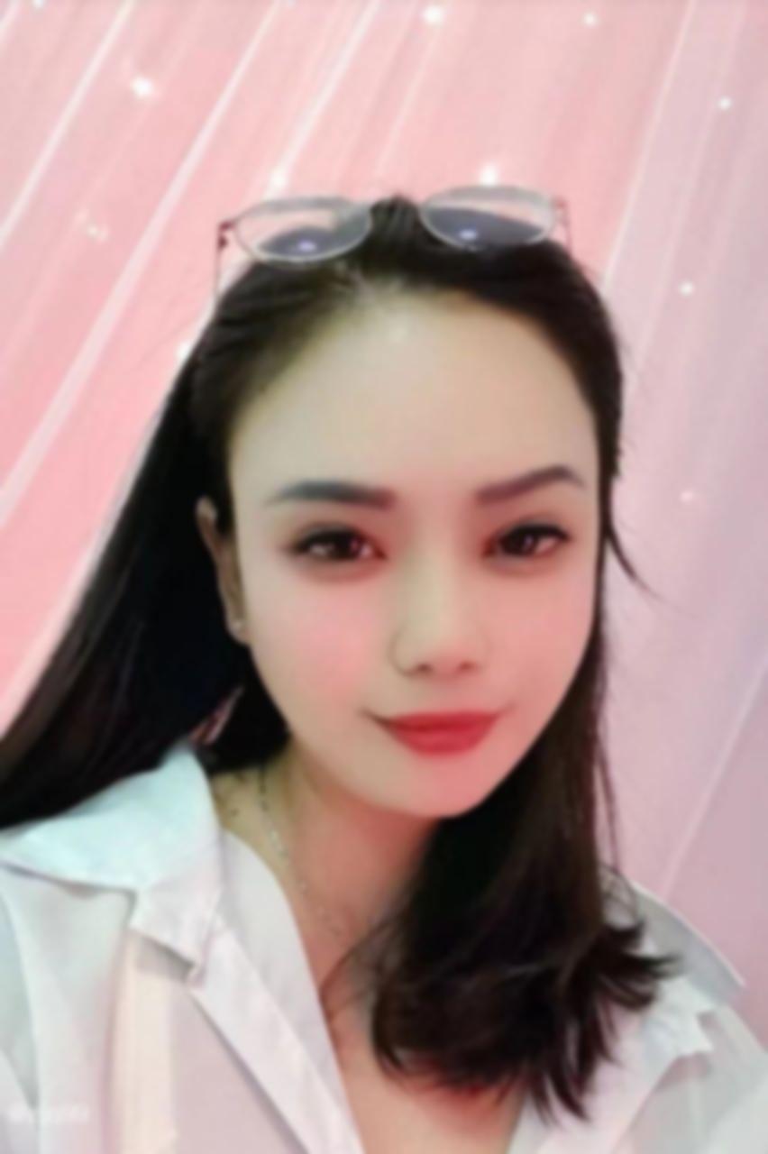 武汉洪山楼凤 3
