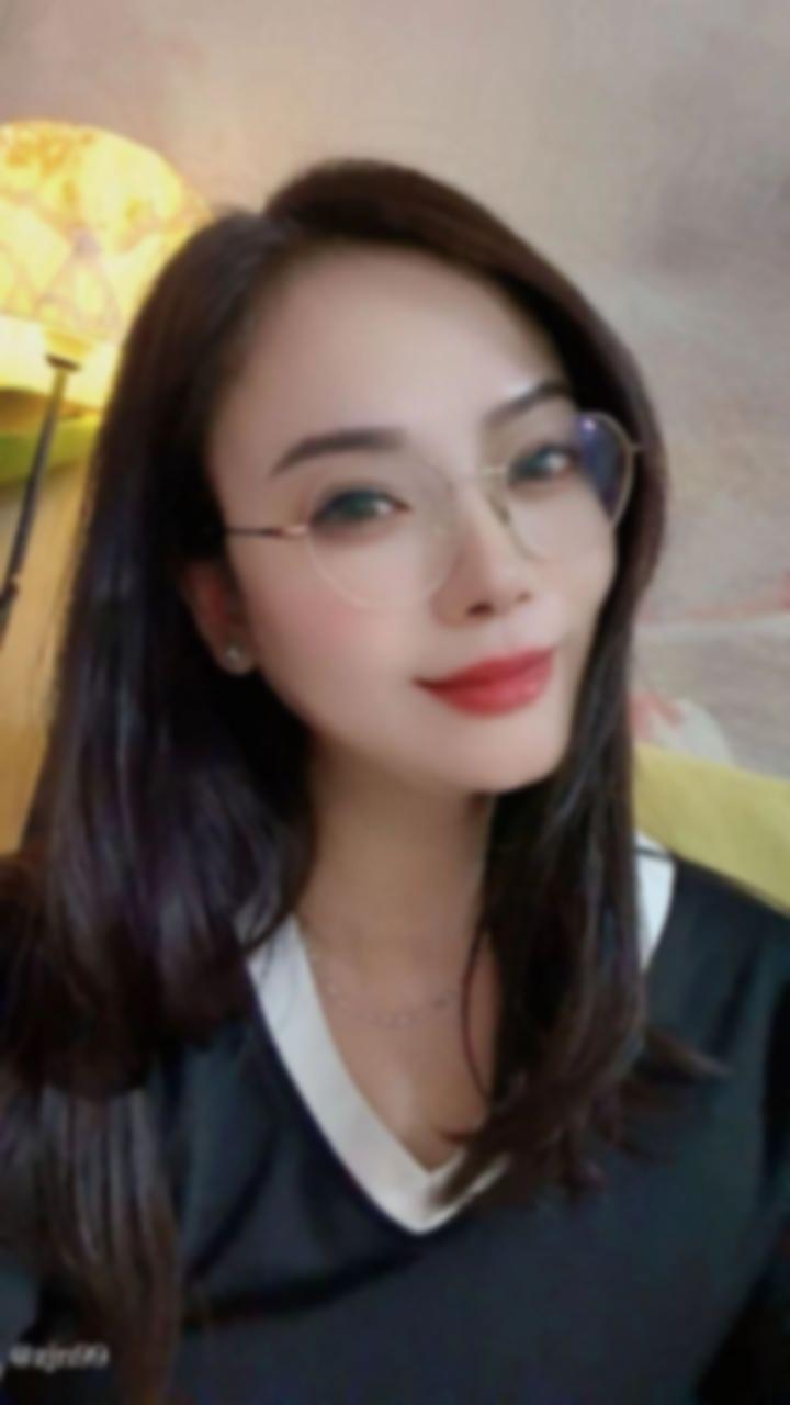 武汉洪山楼凤 4