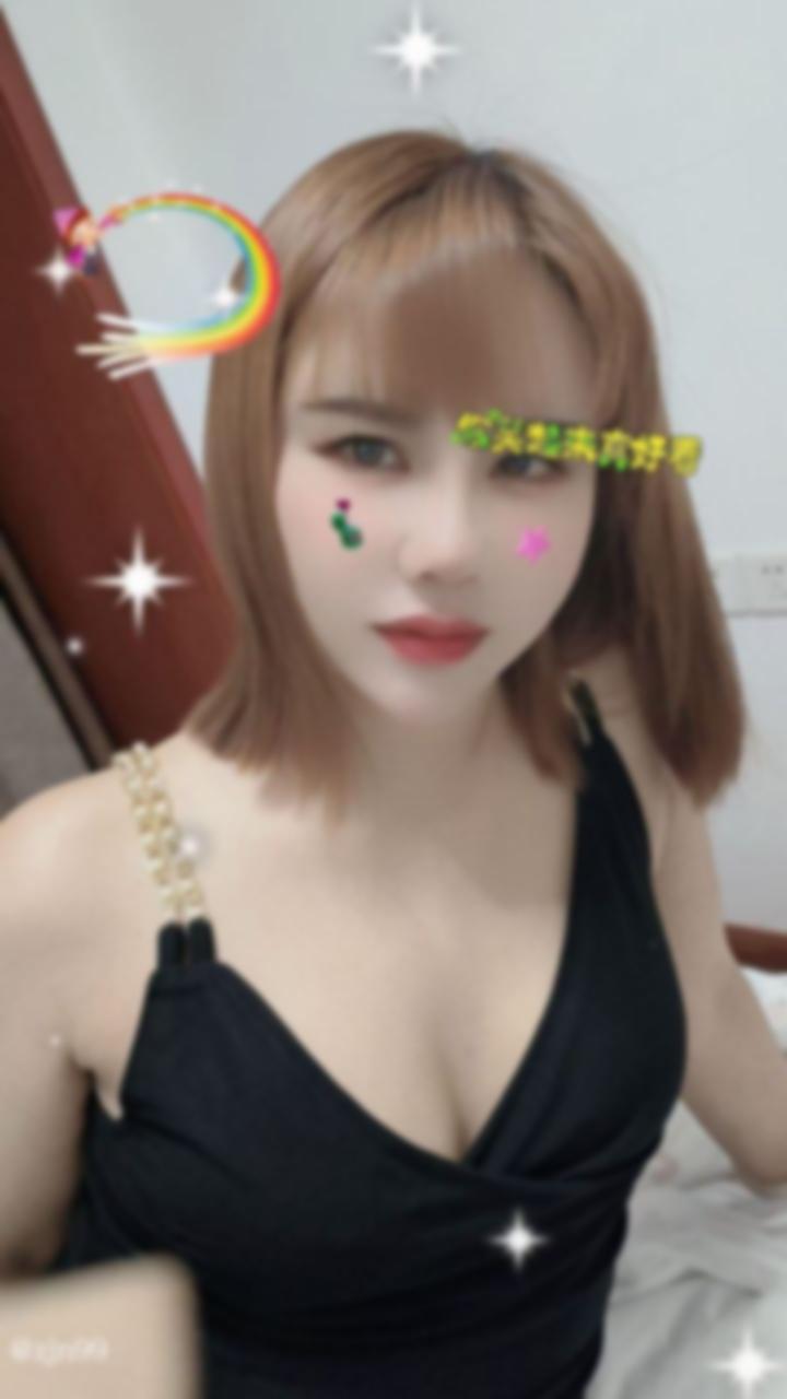 武汉楼凤 4