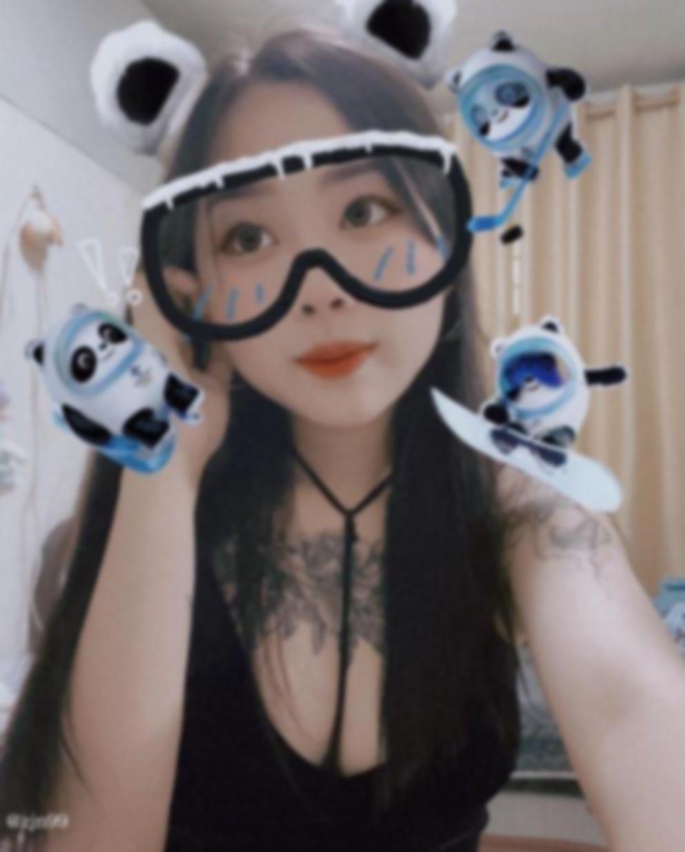 南宁楼凤 2
