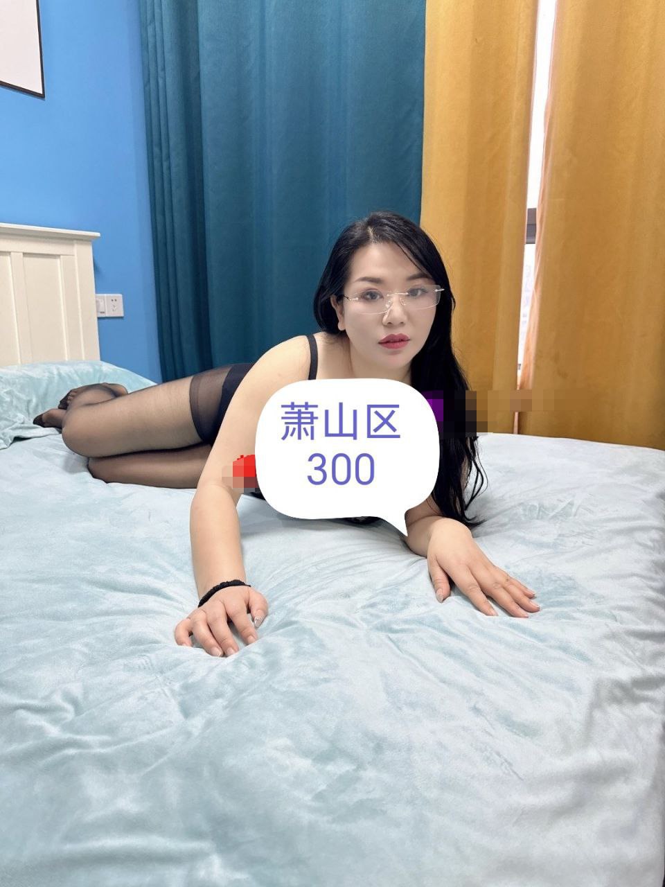 杭州萧山楼凤 2