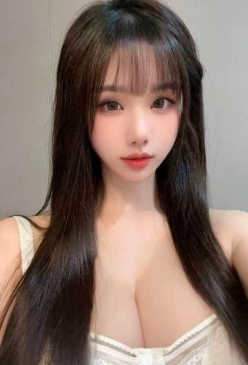 上海普陀楼凤 2