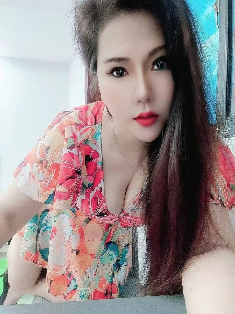 上海宝安楼凤 2