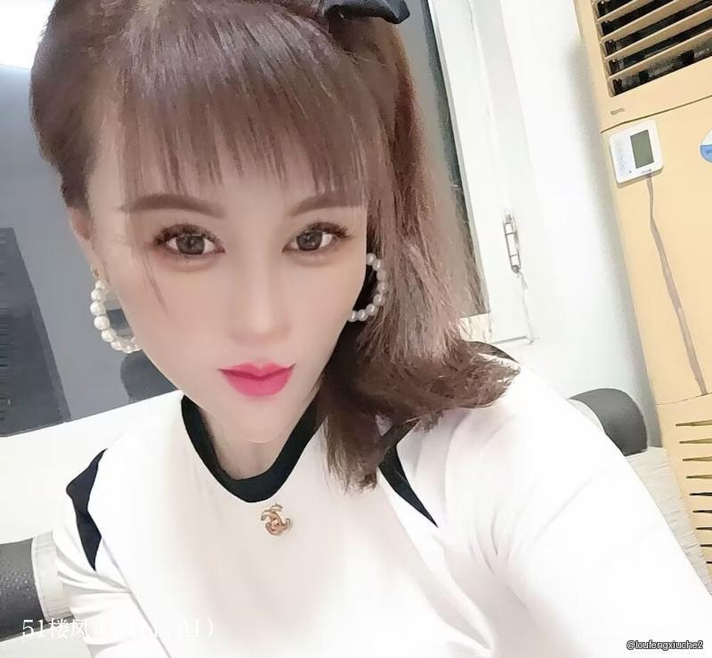 天津津南楼凤 2