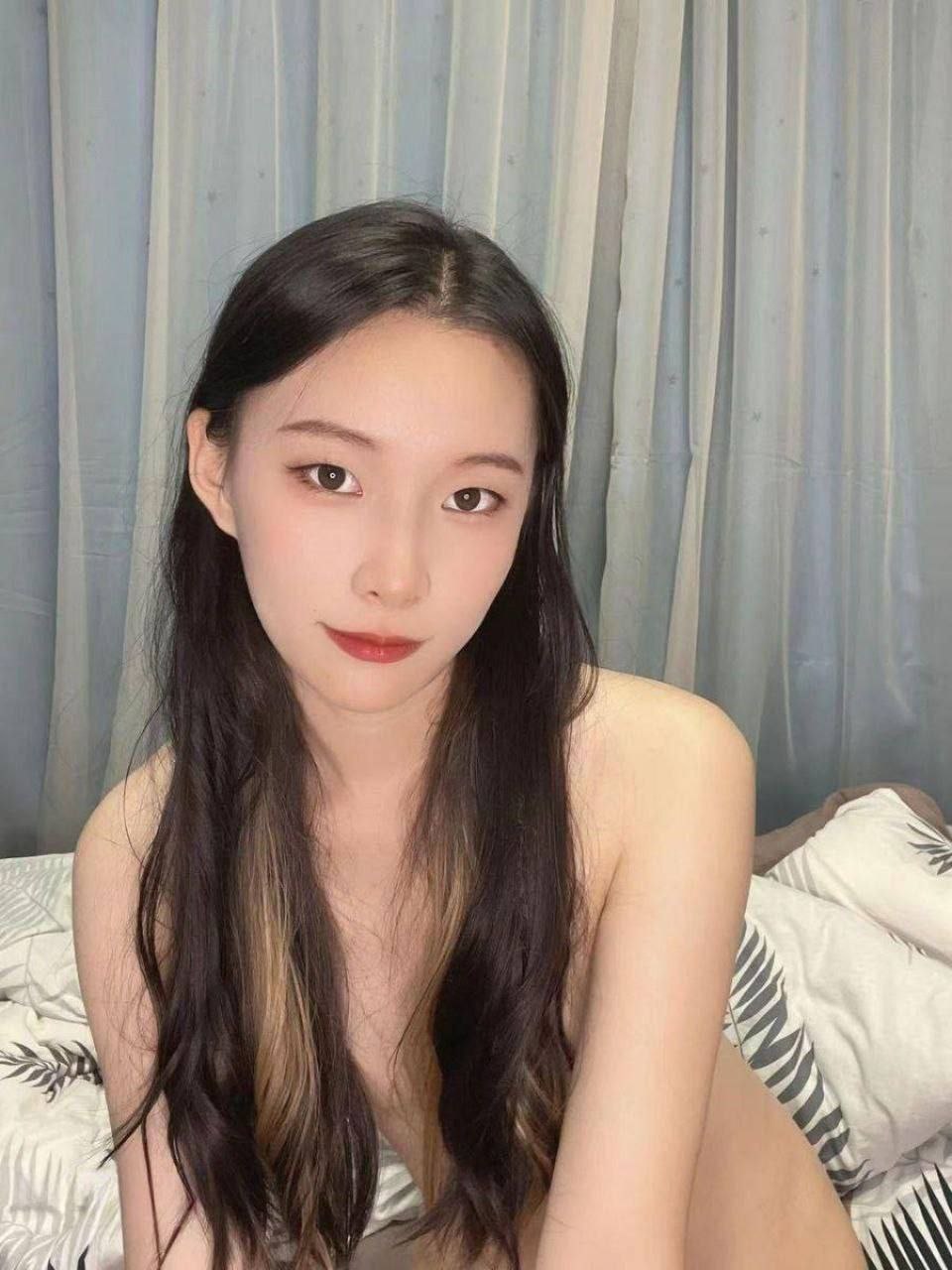 广州白云楼凤 3