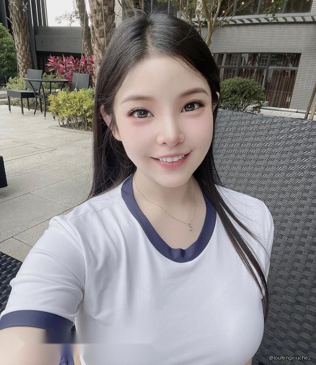 苏州住宅小楼凤 2