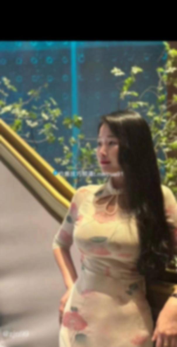 石家庄楼凤 3