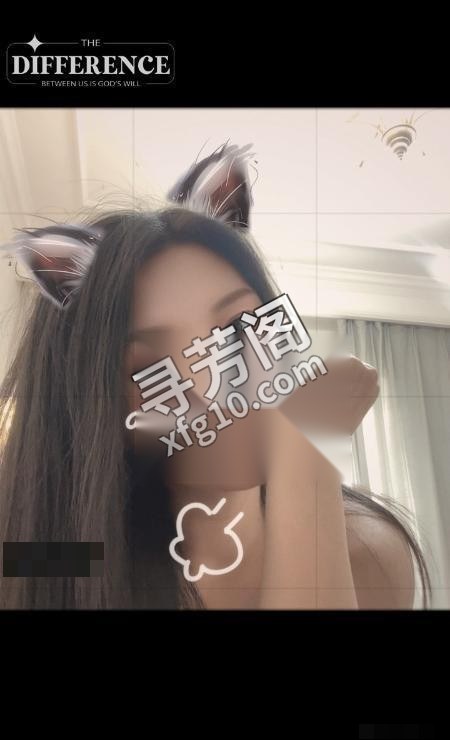 苏州楼凤 3