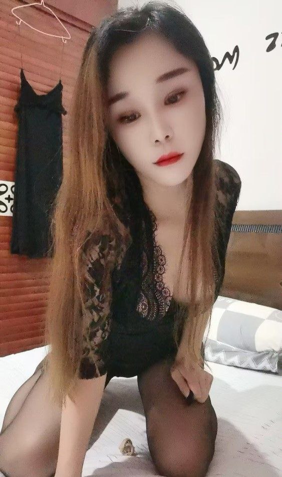 南昌楼凤 2