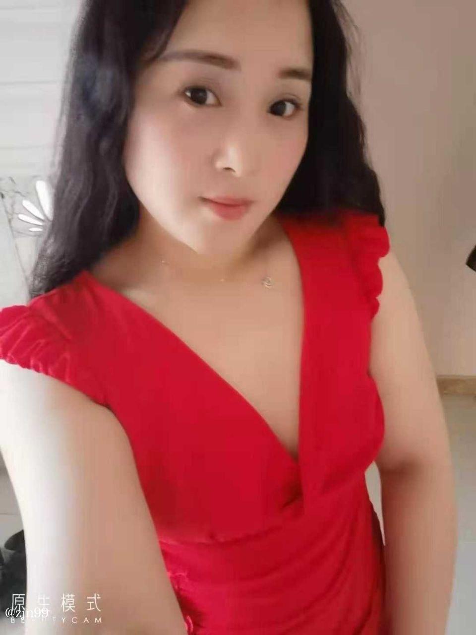 合肥楼凤 2