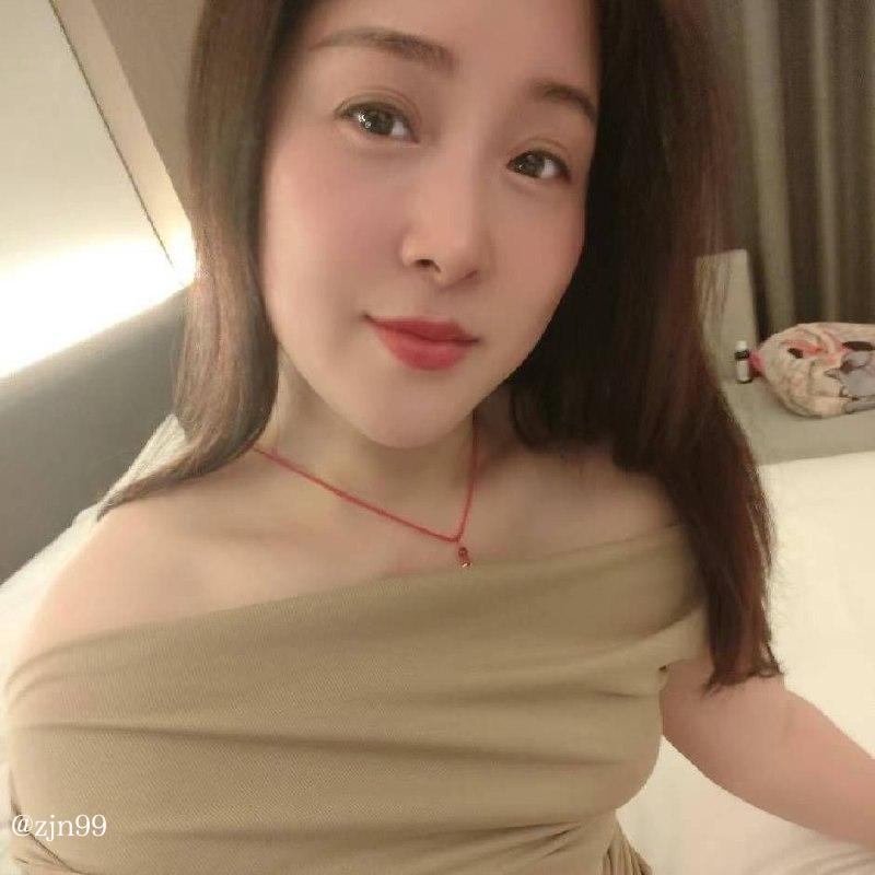 合肥楼凤 3
