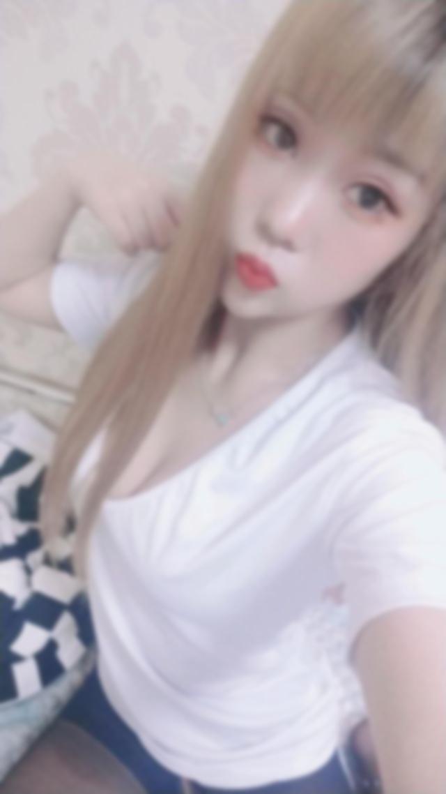 长春楼凤 2