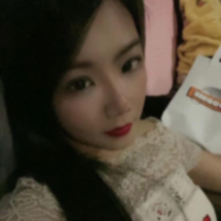 石狮小少妇等你来操她，巨乳肥臀，骚逼流水 2