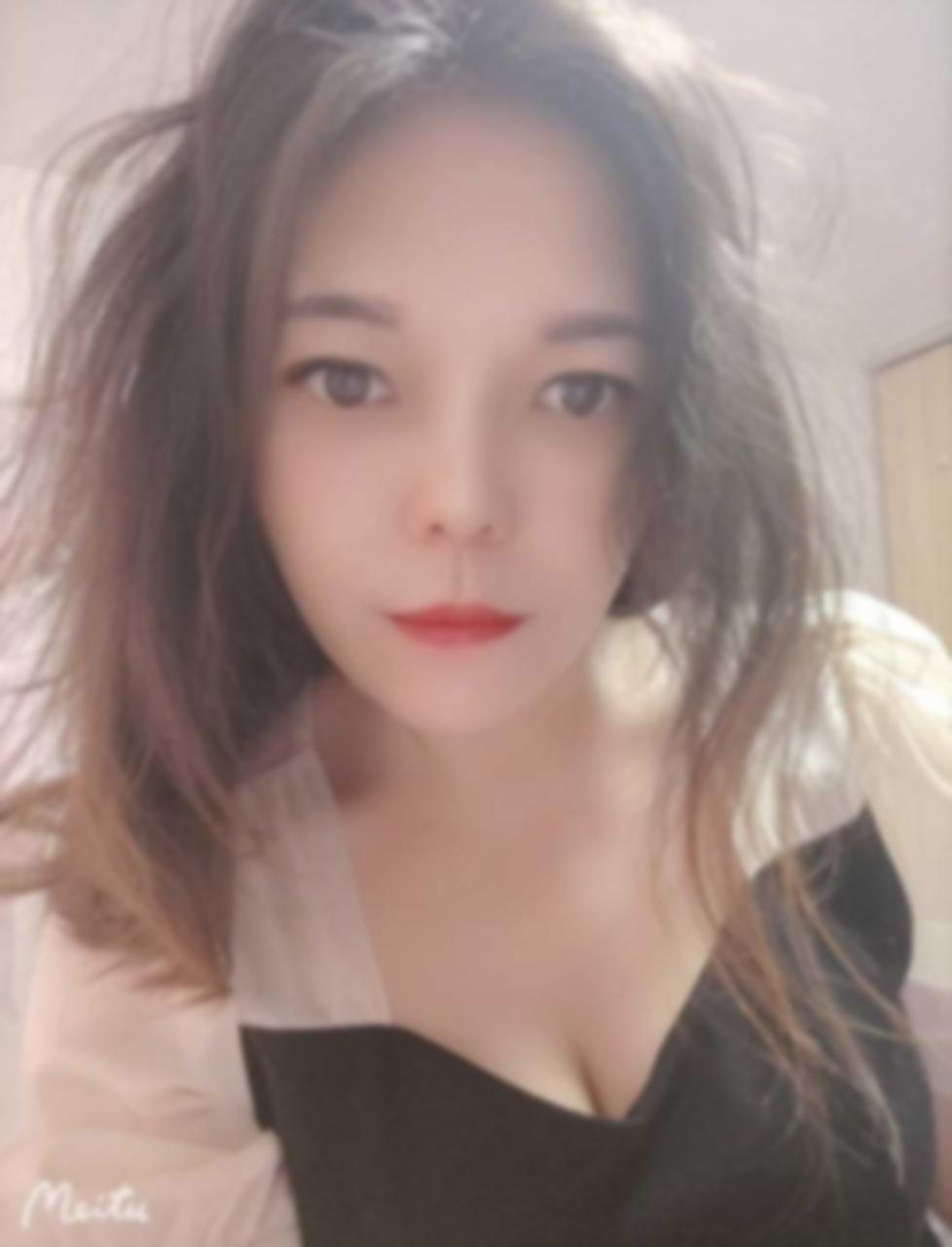 厦门楼凤 2