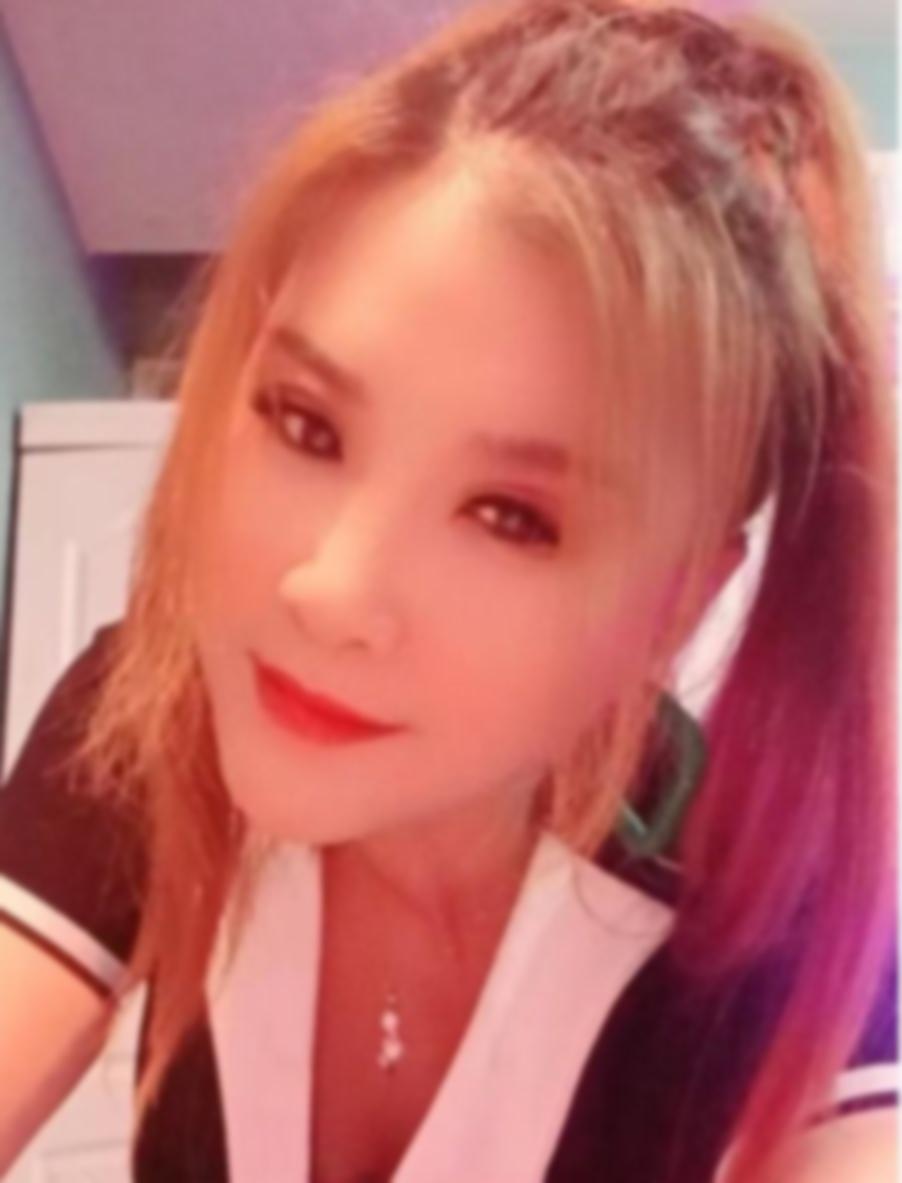 熟女在信地藏龙阁 此处也堪称熟女基地 2