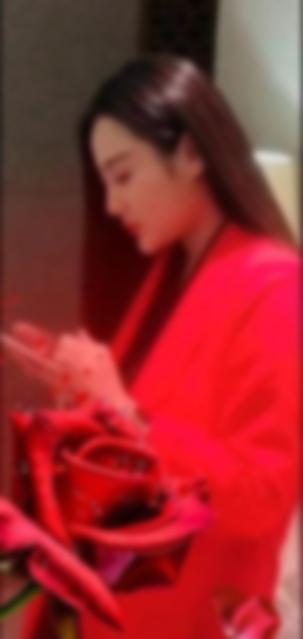 徐州鼓楼楼凤 2