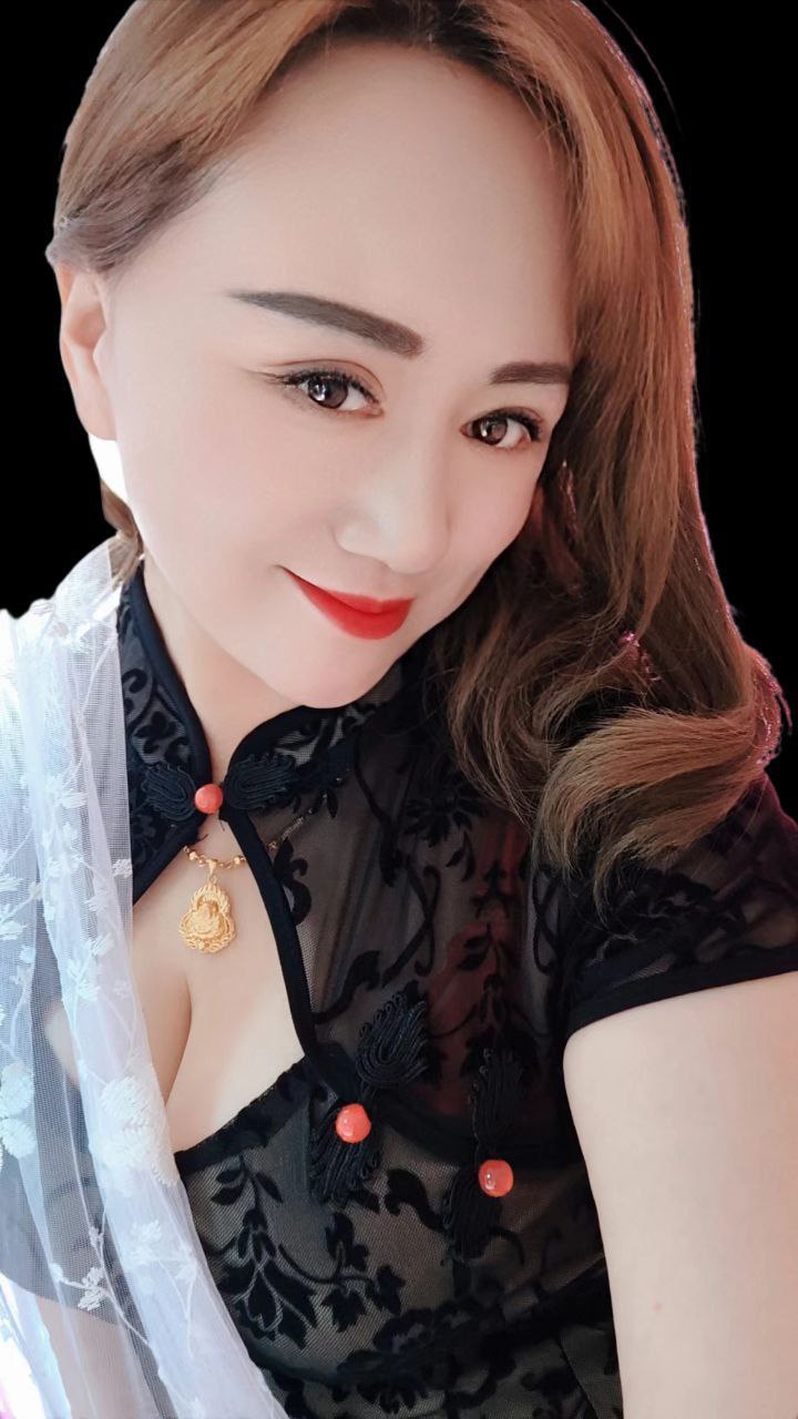 上海虹口楼凤 3