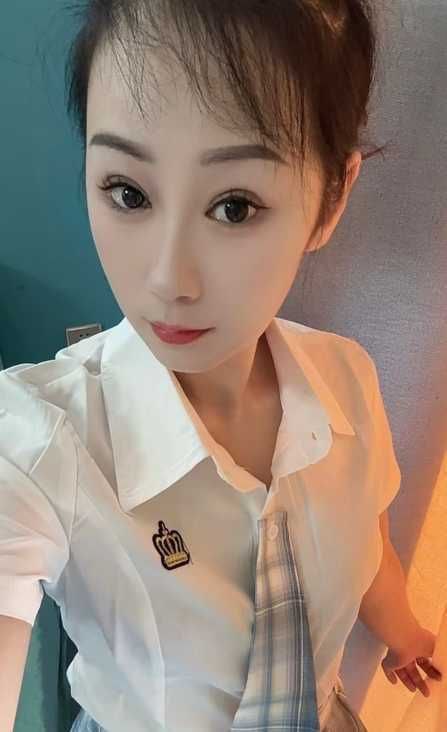 济南历城楼凤 2