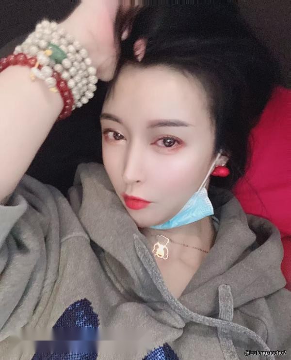 郑州楼凤 2